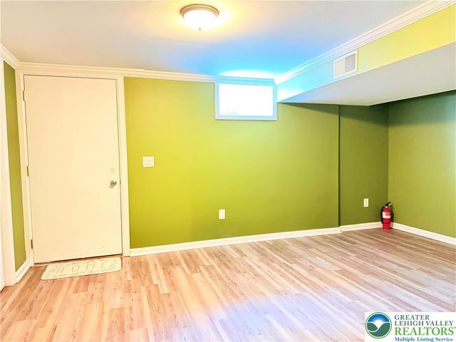 4165 Alder Road, Bethlehem Twp, PA 18020