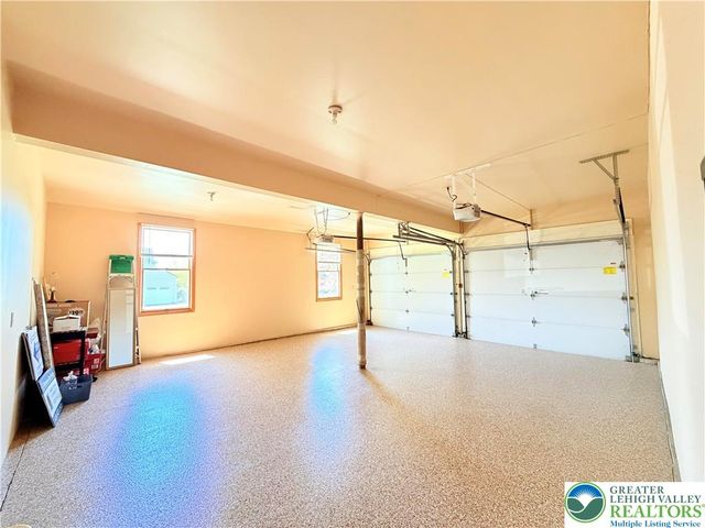 4165 Alder Road, Bethlehem Twp, PA 18020