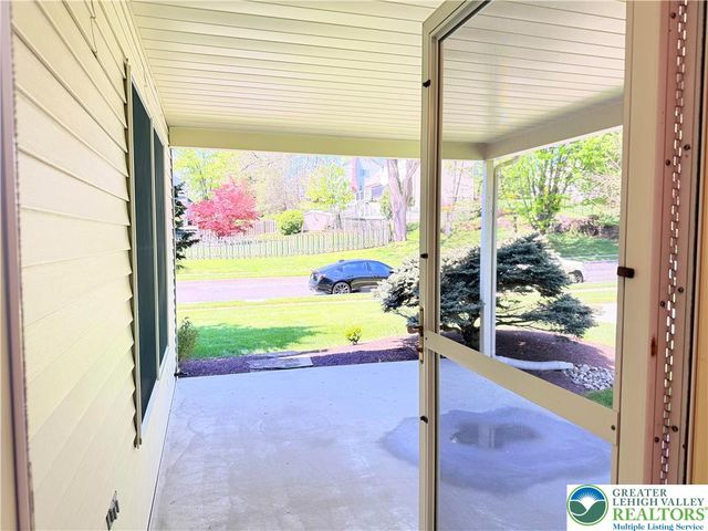 4165 Alder Road, Bethlehem Twp, PA 18020