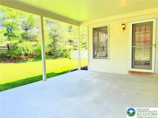 4165 Alder Road, Bethlehem Twp, PA 18020