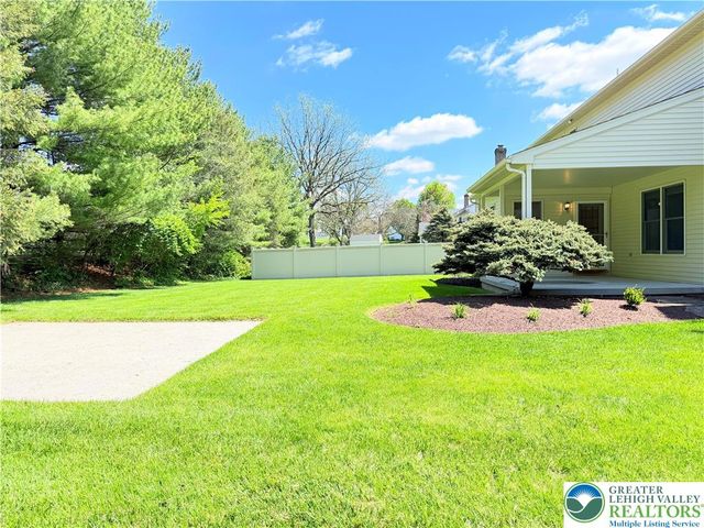 4165 Alder Road, Bethlehem Twp, PA 18020