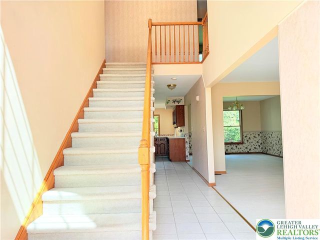 4165 Alder Road, Bethlehem Twp, PA 18020