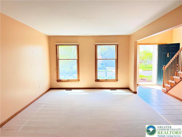 4165 Alder Road, Bethlehem Twp, PA 18020