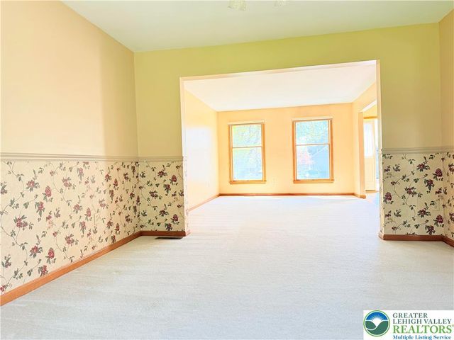 4165 Alder Road, Bethlehem Twp, PA 18020