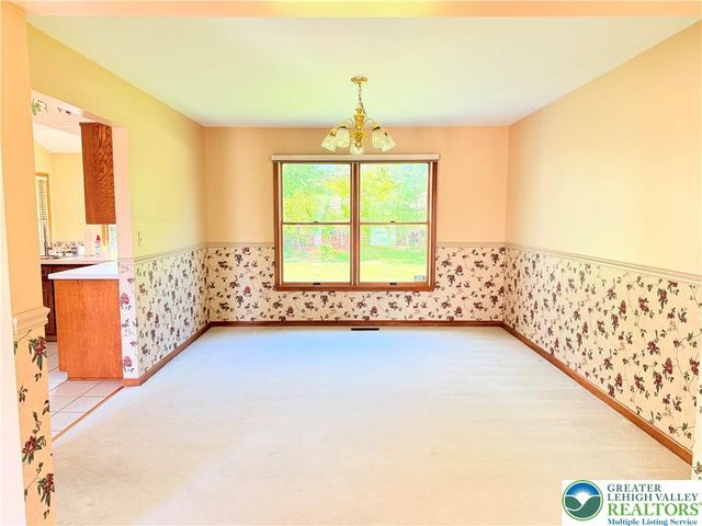 4165 Alder Road, Bethlehem Twp, PA 18020