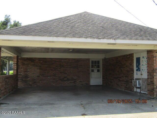 3116 Grand Point Highway, Breaux Bridge, LA 70517
