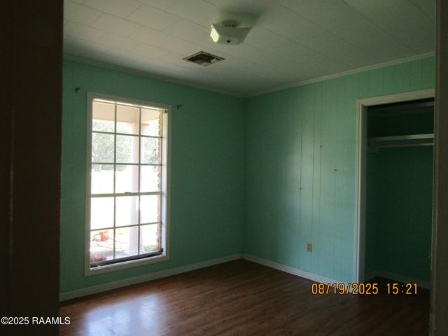 3116 Grand Point Highway, Breaux Bridge, LA 70517