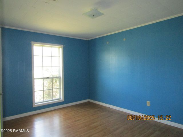 3116 Grand Point Highway, Breaux Bridge, LA 70517