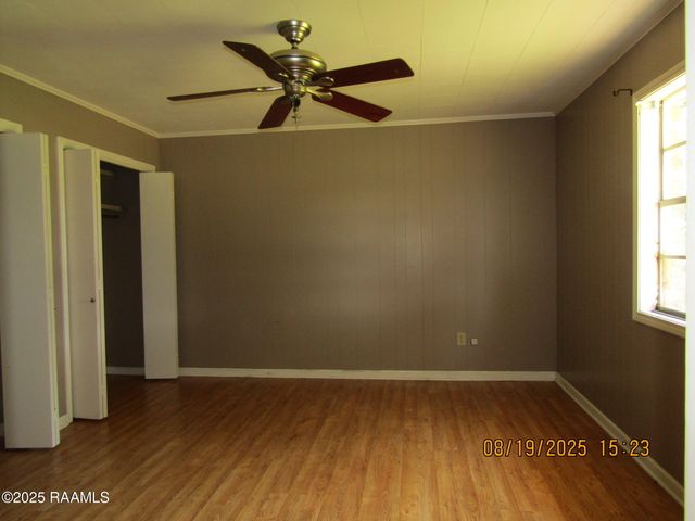 3116 Grand Point Highway, Breaux Bridge, LA 70517