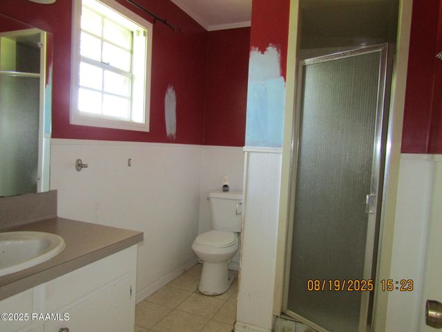 3116 Grand Point Highway, Breaux Bridge, LA 70517