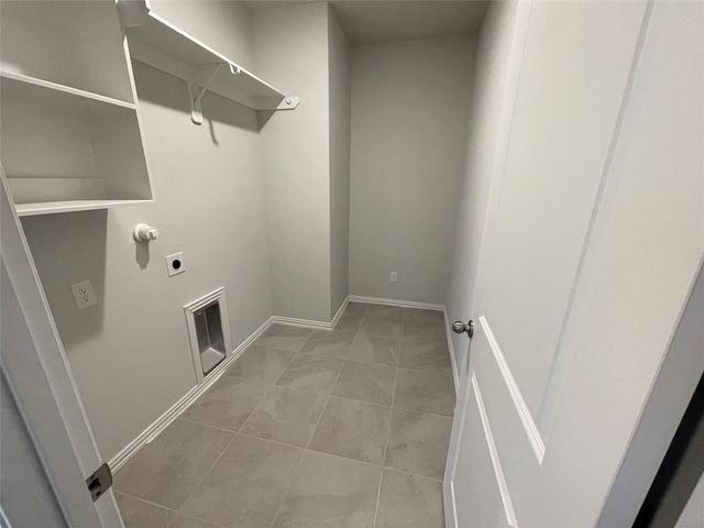 6306 Promenade Drive, College Station, TX 77845