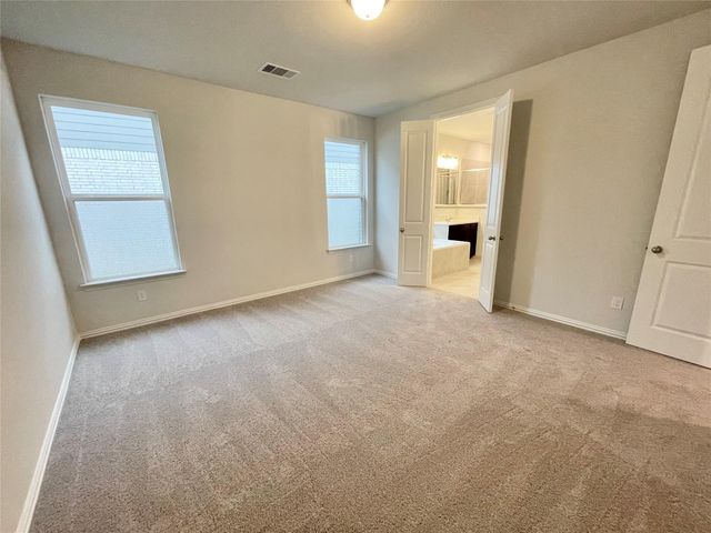 6306 Promenade Drive, College Station, TX 77845