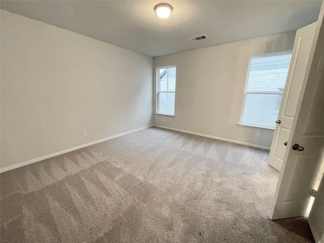 6306 Promenade Drive, College Station, TX 77845