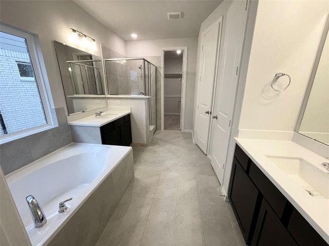 6306 Promenade Drive, College Station, TX 77845