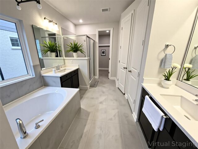 6306 Promenade Drive, College Station, TX 77845