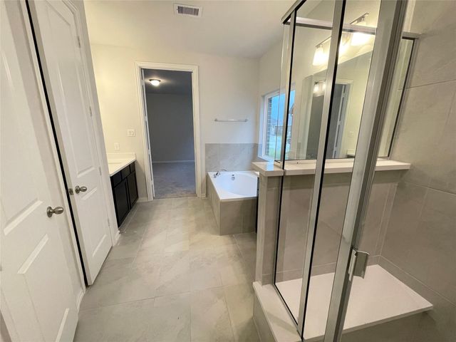 6306 Promenade Drive, College Station, TX 77845