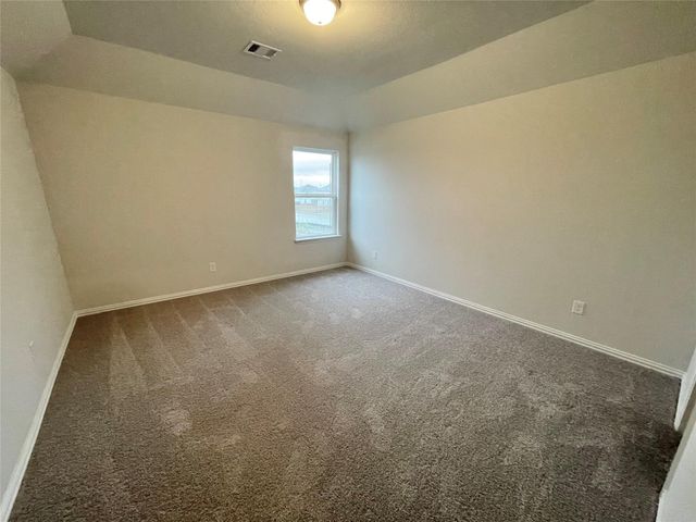 6306 Promenade Drive, College Station, TX 77845