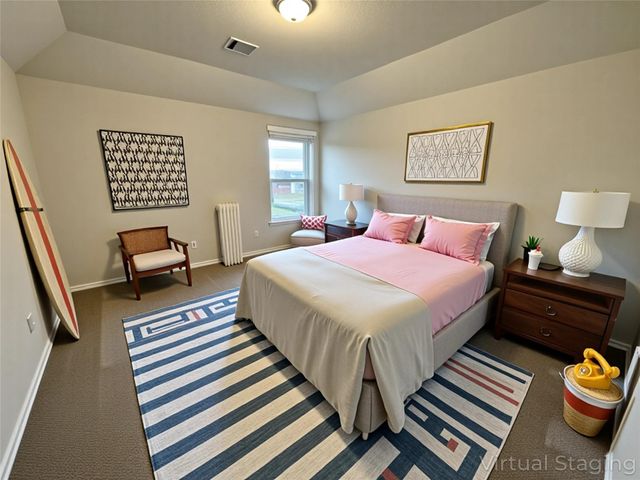 6306 Promenade Drive, College Station, TX 77845