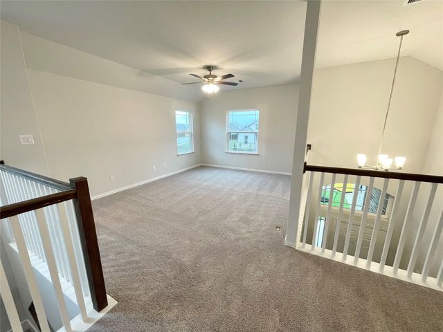 6306 Promenade Drive, College Station, TX 77845