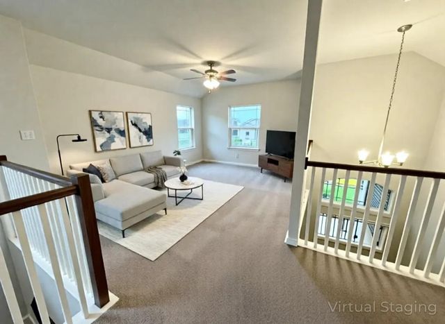 6306 Promenade Drive, College Station, TX 77845