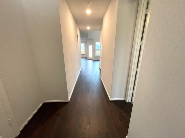 6306 Promenade Drive, College Station, TX 77845