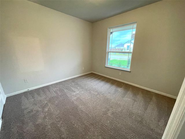 6306 Promenade Drive, College Station, TX 77845