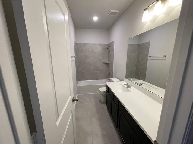 6306 Promenade Drive, College Station, TX 77845