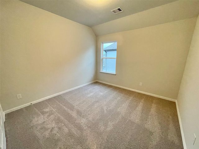 6306 Promenade Drive, College Station, TX 77845