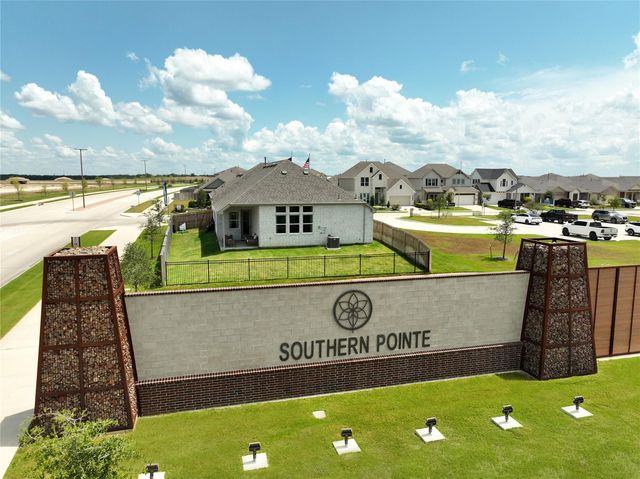 6306 Promenade Drive, College Station, TX 77845