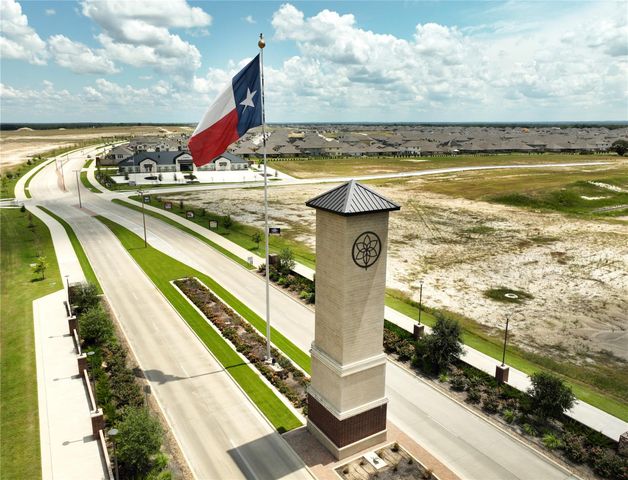 6306 Promenade Drive, College Station, TX 77845