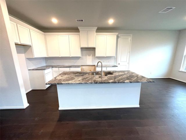 6306 Promenade Drive, College Station, TX 77845