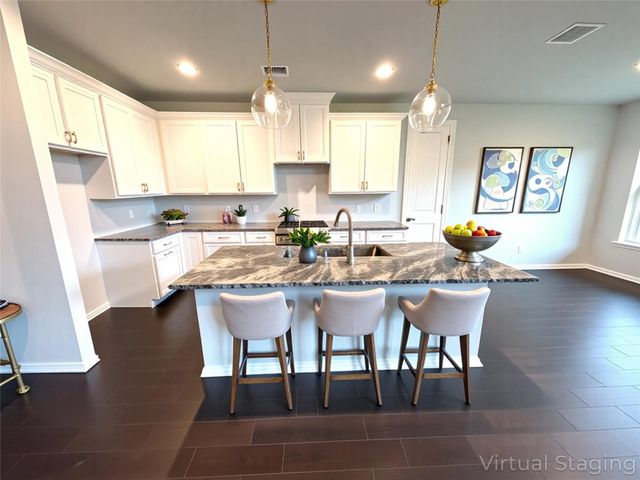 6306 Promenade Drive, College Station, TX 77845