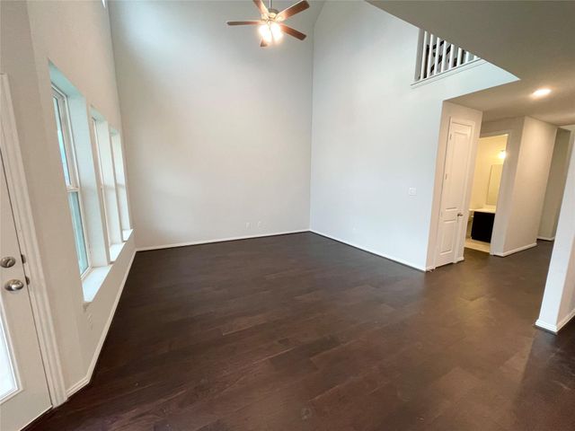 6306 Promenade Drive, College Station, TX 77845