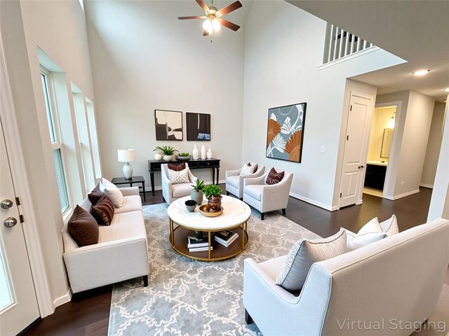 6306 Promenade Drive, College Station, TX 77845