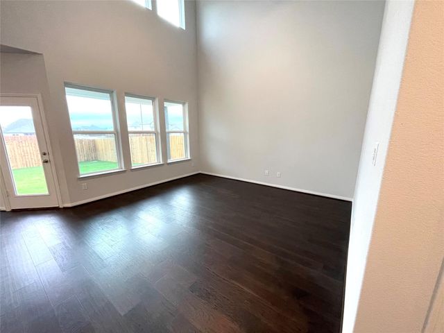 6306 Promenade Drive, College Station, TX 77845