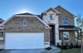 6306 Promenade Drive, College Station, TX 77845