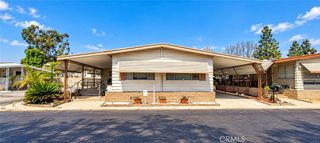 6741 Lincoln Avenue 30, Buena Park, CA 90620