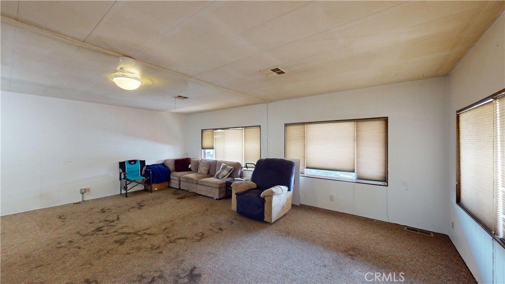 6741 Lincoln Avenue 30, Buena Park, CA 90620 — photo 3