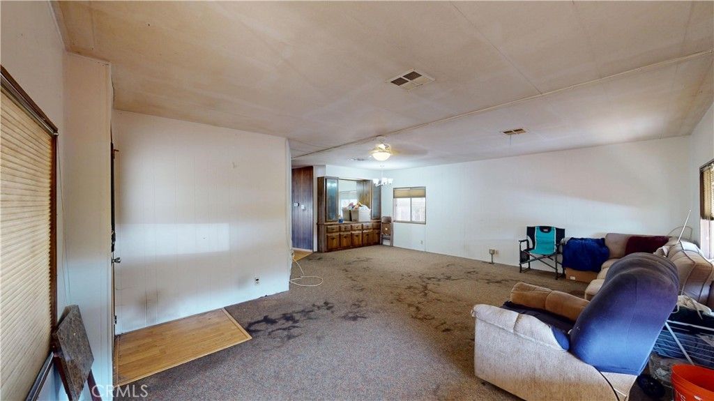 6741 Lincoln Avenue 30, Buena Park, CA 90620 — photo 4