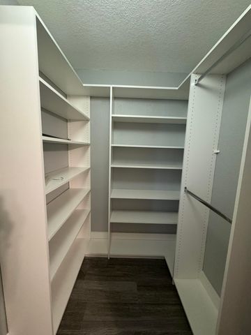 7720 Forestay Drive, Lake Worth, FL 33467