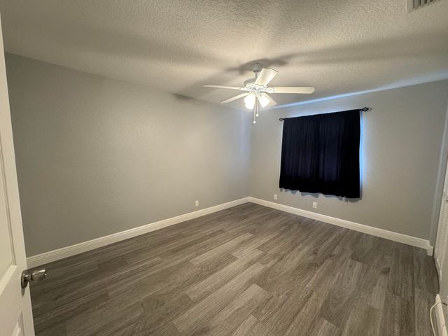 7720 Forestay Drive, Lake Worth, FL 33467