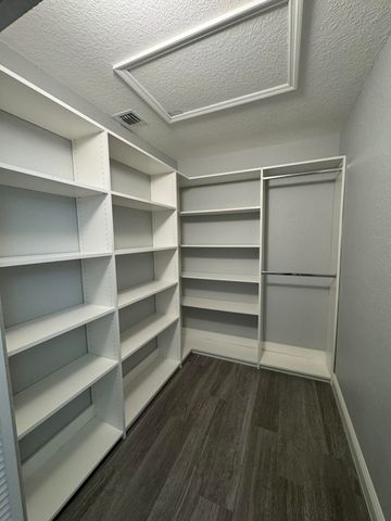 7720 Forestay Drive, Lake Worth, FL 33467