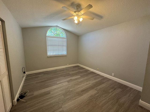 7720 Forestay Drive, Lake Worth, FL 33467