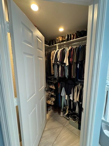 7720 Forestay Drive, Lake Worth, FL 33467