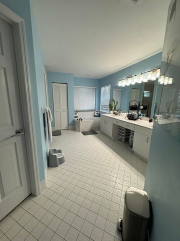 7720 Forestay Drive, Lake Worth, FL 33467