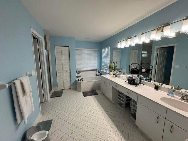 7720 Forestay Drive, Lake Worth, FL 33467