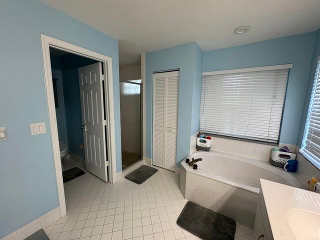 7720 Forestay Drive, Lake Worth, FL 33467