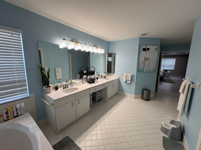 7720 Forestay Drive, Lake Worth, FL 33467