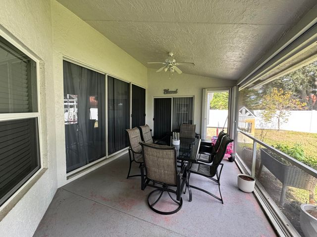 7720 Forestay Drive, Lake Worth, FL 33467