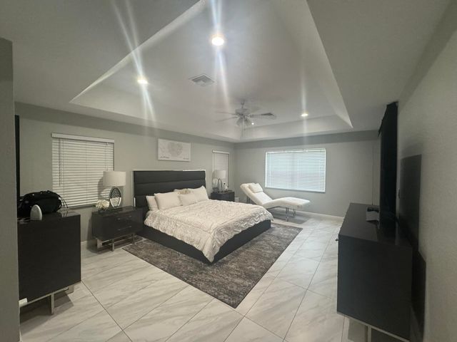 7720 Forestay Drive, Lake Worth, FL 33467